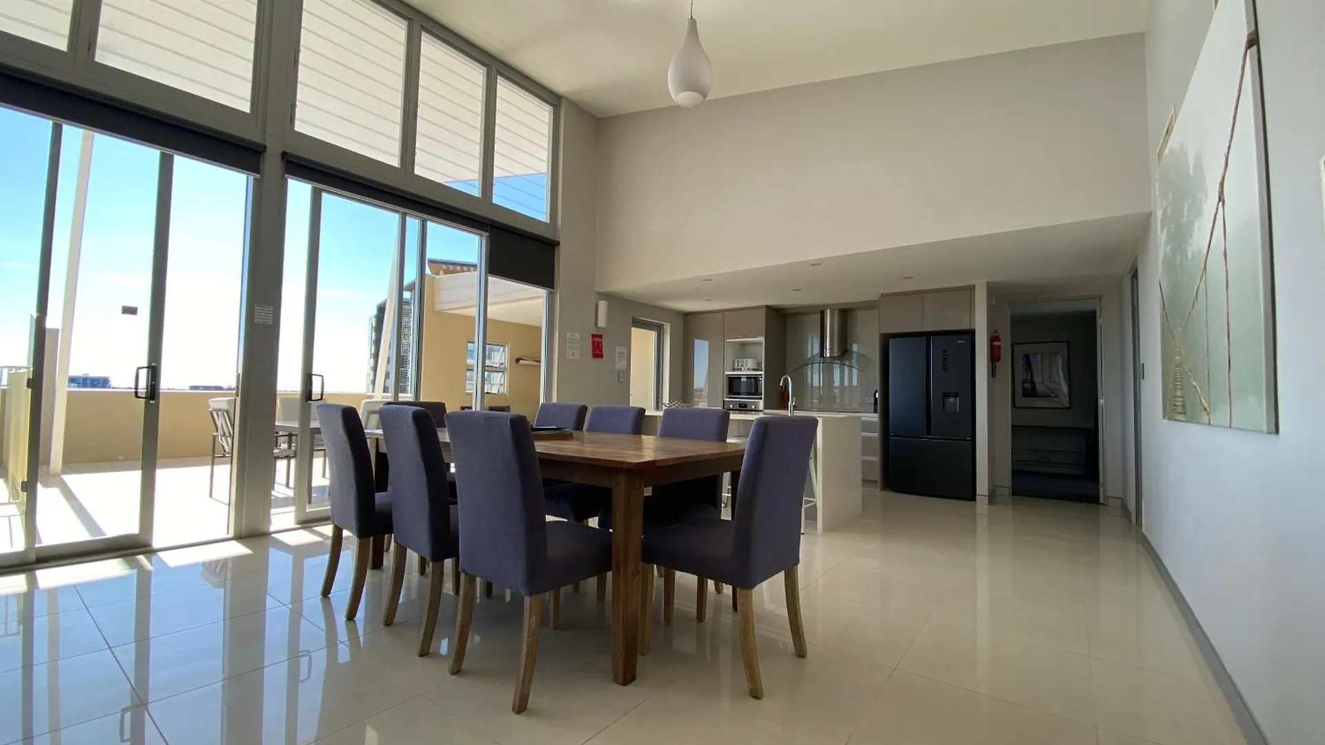 **** Aparthotel Redvue Holiday Apartments Redcliffe Australia