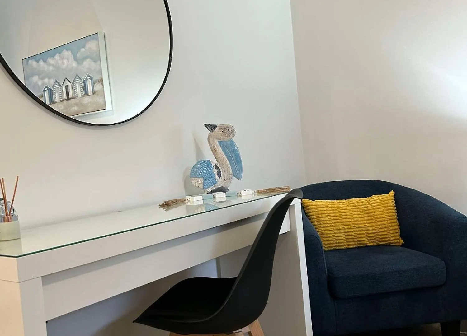 **** Aparthotel Redvue Holiday Apartments Redcliffe Australia